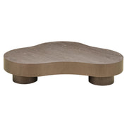 Salontafel Bogor bronze (Set of 2)