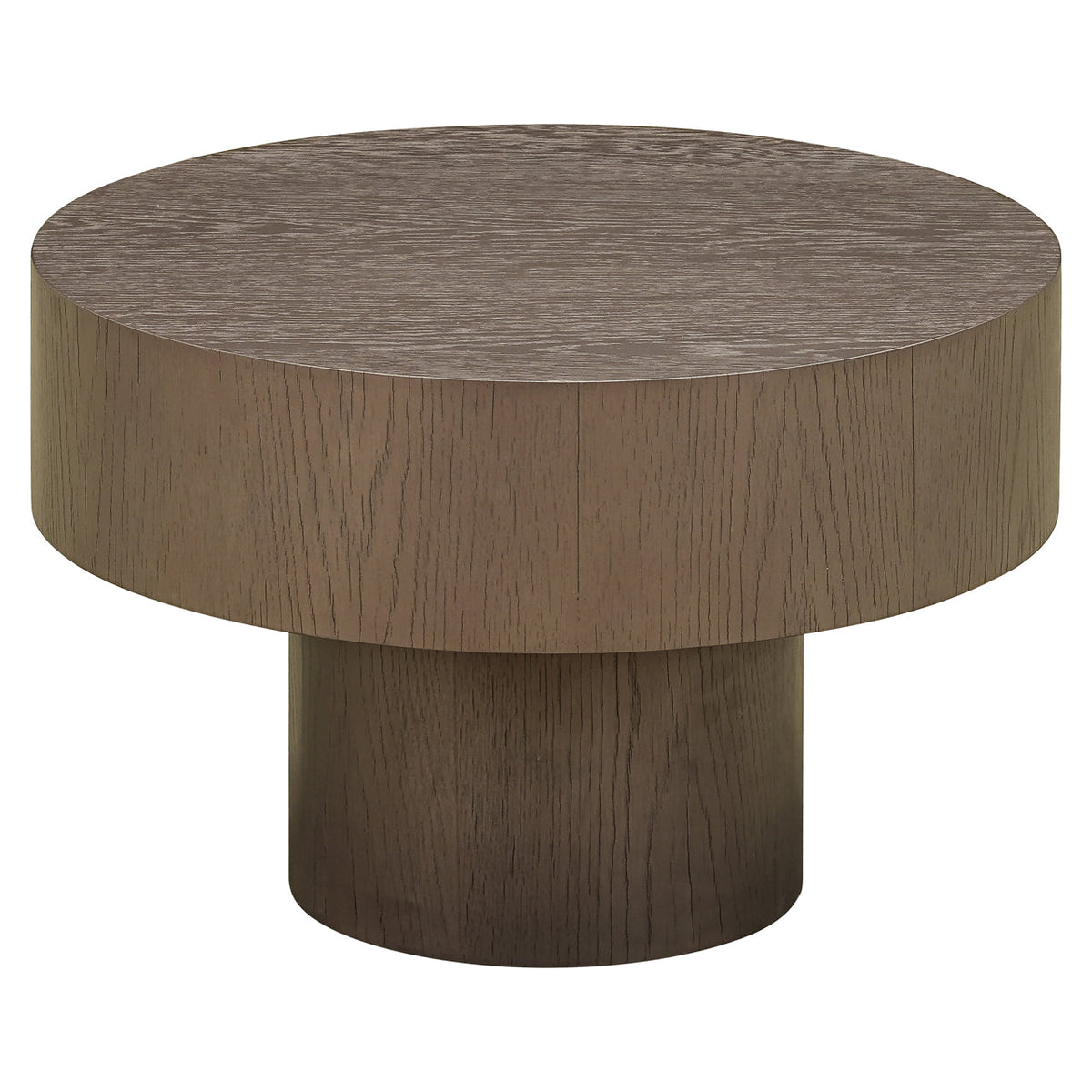 Salontafel Bogor bronze (Set of 2)