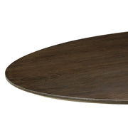 Eettafel Gordon brown 210