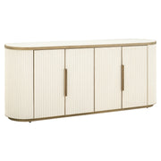 Dressoir Tivoli white