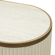 Dressoir Tivoli white