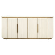 Dressoir Tivoli white