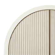 Opbergkast Tivoli white