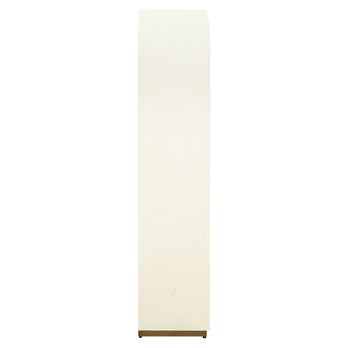 Opbergkast Tivoli white