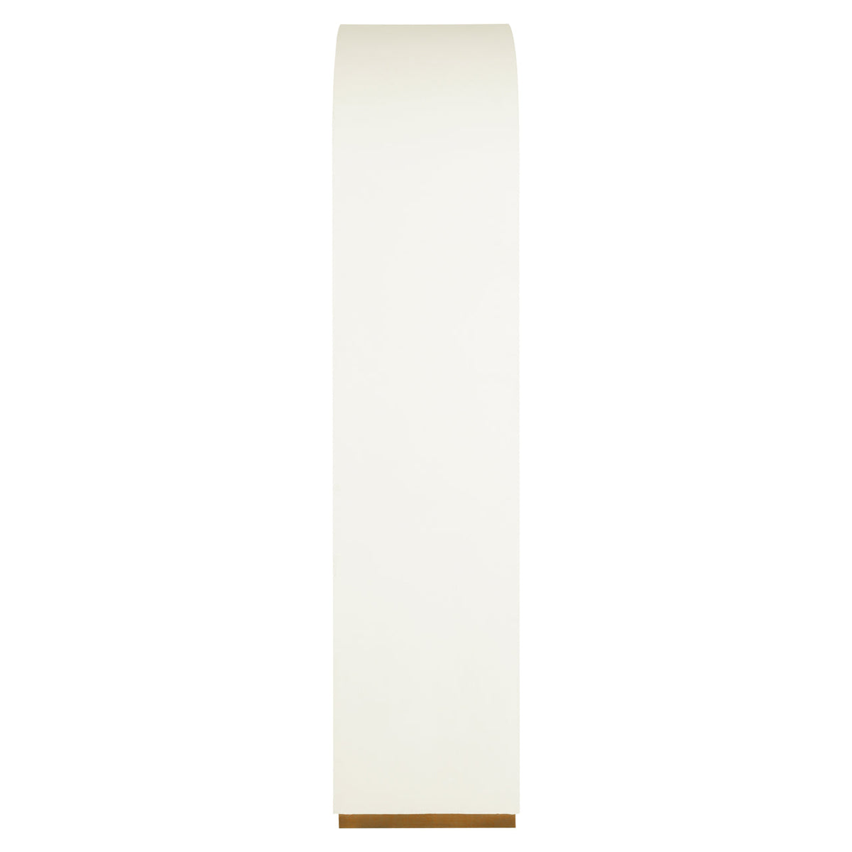 Opbergkast Tivoli white