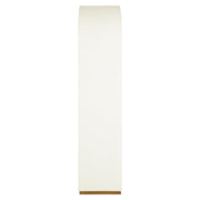 Opbergkast Tivoli white