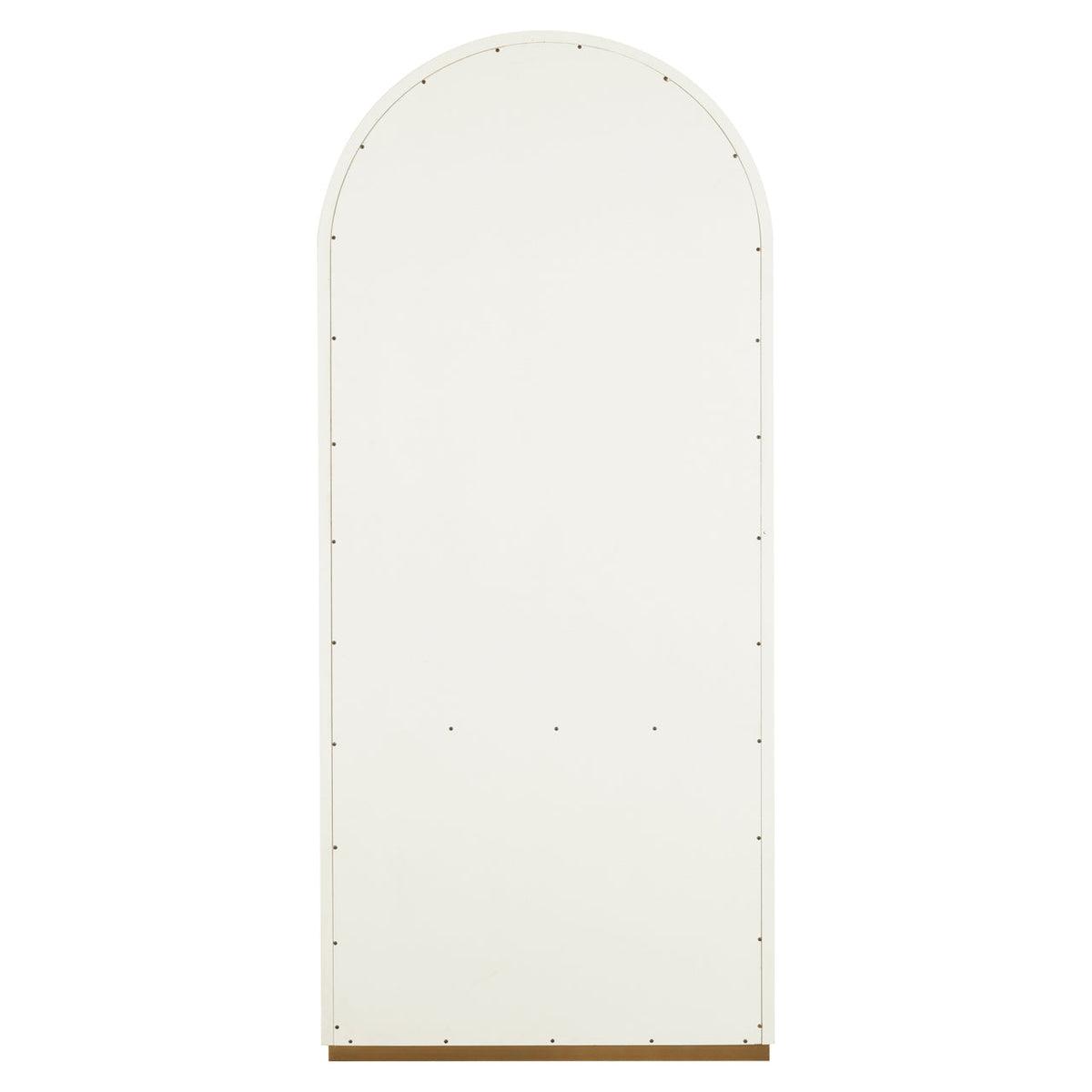 Opbergkast Tivoli white