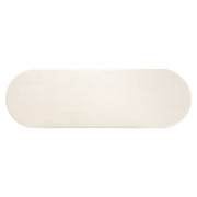 Console Winslow white