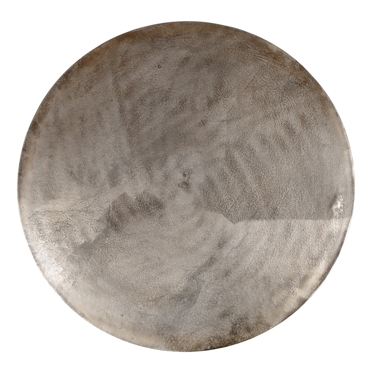 Salontafel Asher champagne gold (Set of 2)