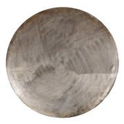 Salontafel Asher champagne gold (Set of 2)