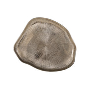 Salontafel Volenta champagne gold (Set of 3)