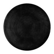 Salontafel Bolder black (Set of 2)