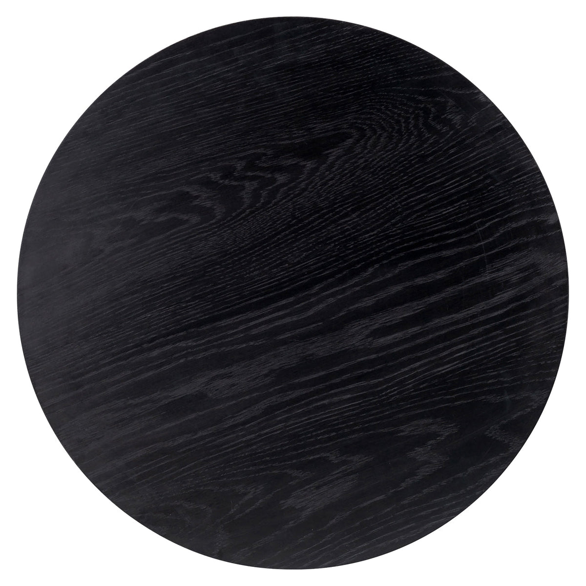 Salontafel Jazz black (Set of 2)