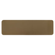 Console Whisker gold
