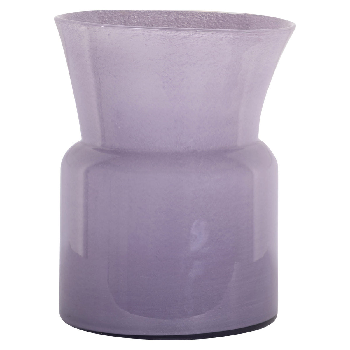 Vaas Milano purple