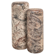 Pilaar Mayah beige