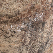 Pilaar Mayah beige