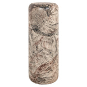 Pilaar Mady beige