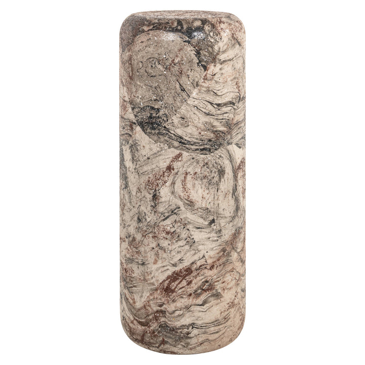 Pilaar Mady beige