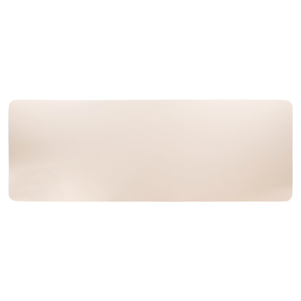 Outdoor eettafel Urban Bloom sandstone 280