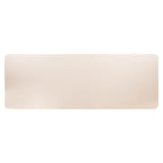 Outdoor eettafel Urban Bloom sandstone 280