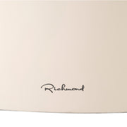 Outdoor eettafel Urban Bloom sandstone 280