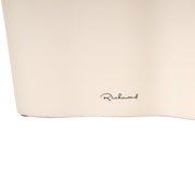 Outdoor bijzettafel Urban Bloom sandstone