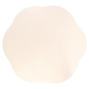 Outdoor eettafel Urban Bloom sandstone 140x140