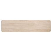 TV-meubel Claridge beige 160x40