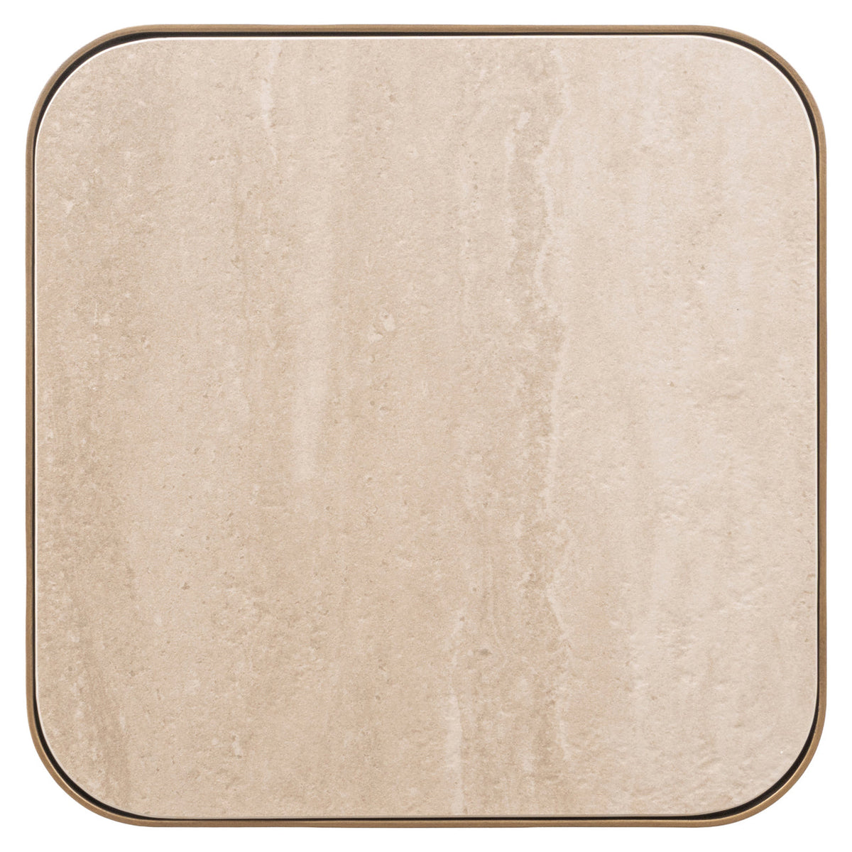 Pilaar Claridge gold antique
