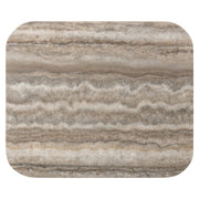 Bijzettafel Dulce grey  (denizly)
