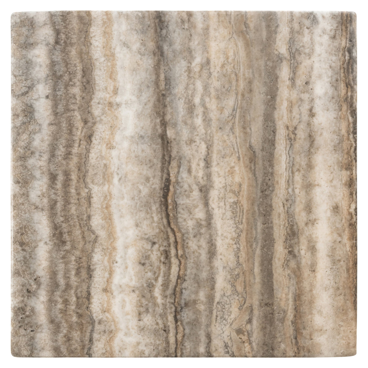 Bijzettafel Dulce grey