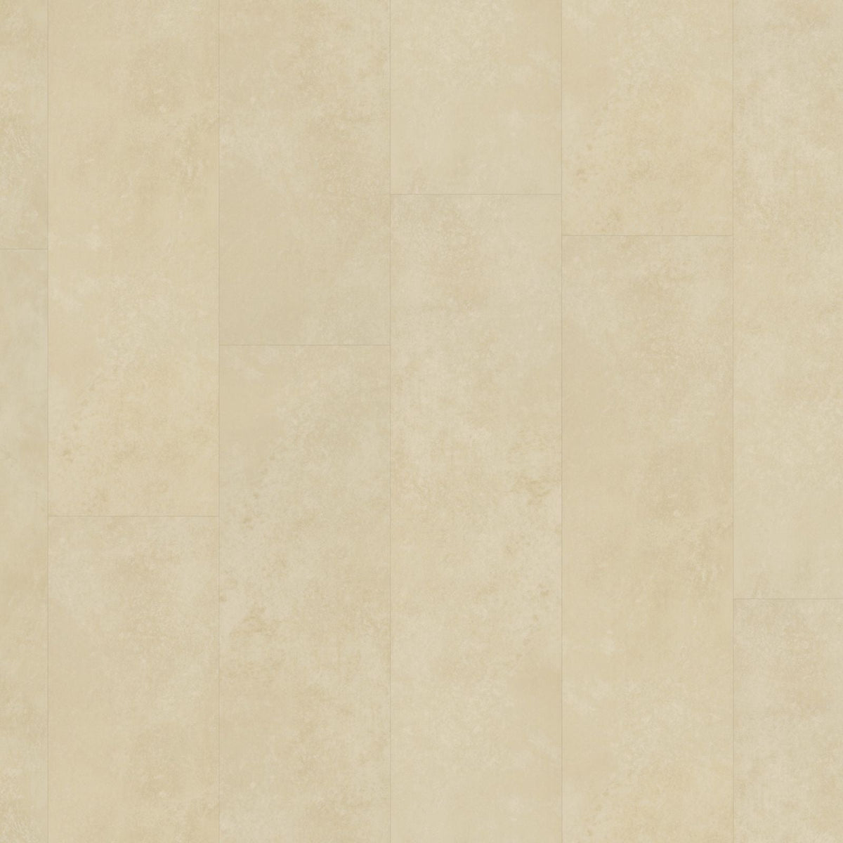 Viretto – PVC Dryback