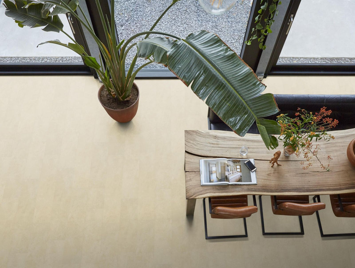 Viretto – PVC Dryback