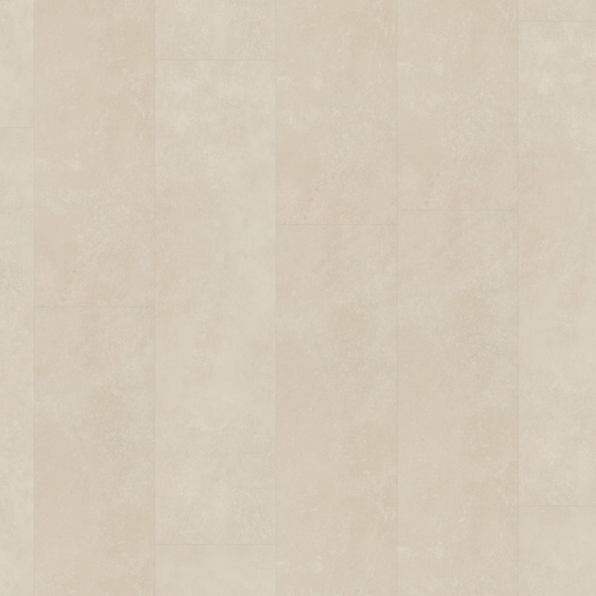 Viretto – PVC Dryback
