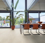 Viretto – PVC Dryback