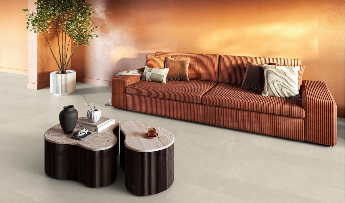 Viretto – PVC Dryback