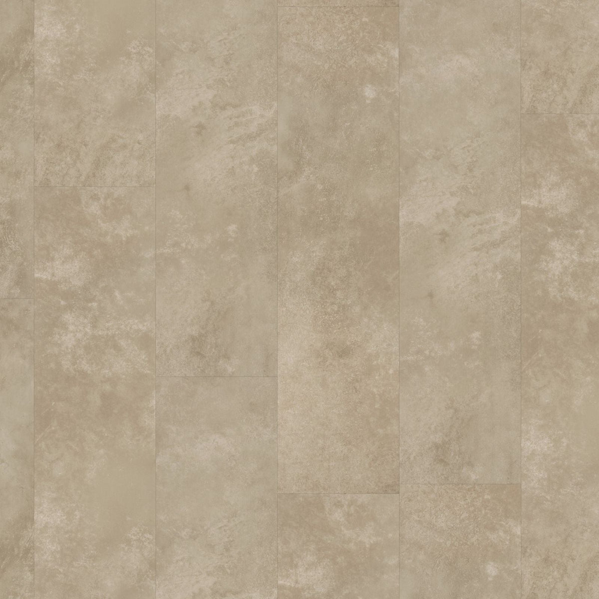 Viretto – PVC Dryback