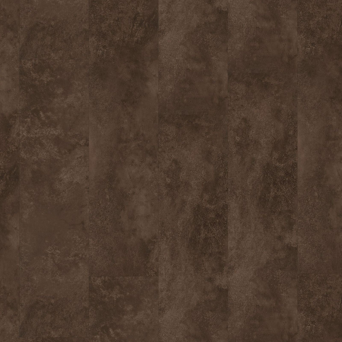 Viretto – PVC Dryback