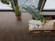 Viretto – PVC Dryback