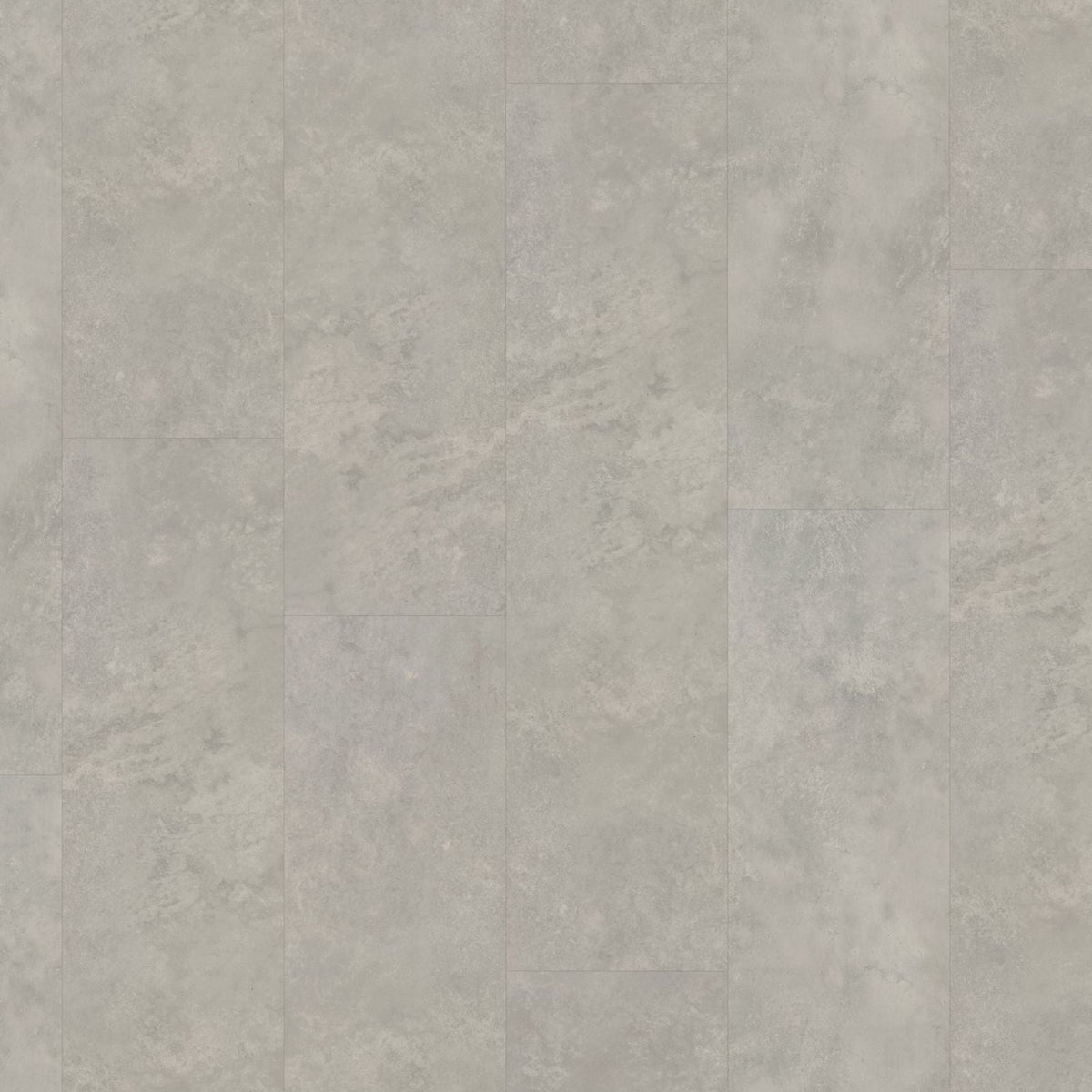 Viretto – PVC Dryback