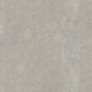 Viretto – PVC Dryback