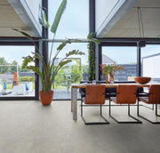 Viretto – PVC Dryback