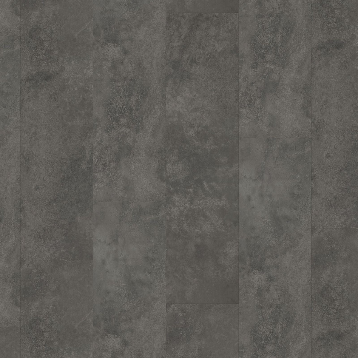 Viretto – PVC Dryback