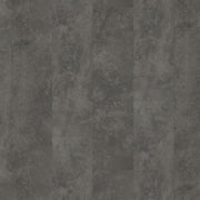 Viretto – PVC Dryback