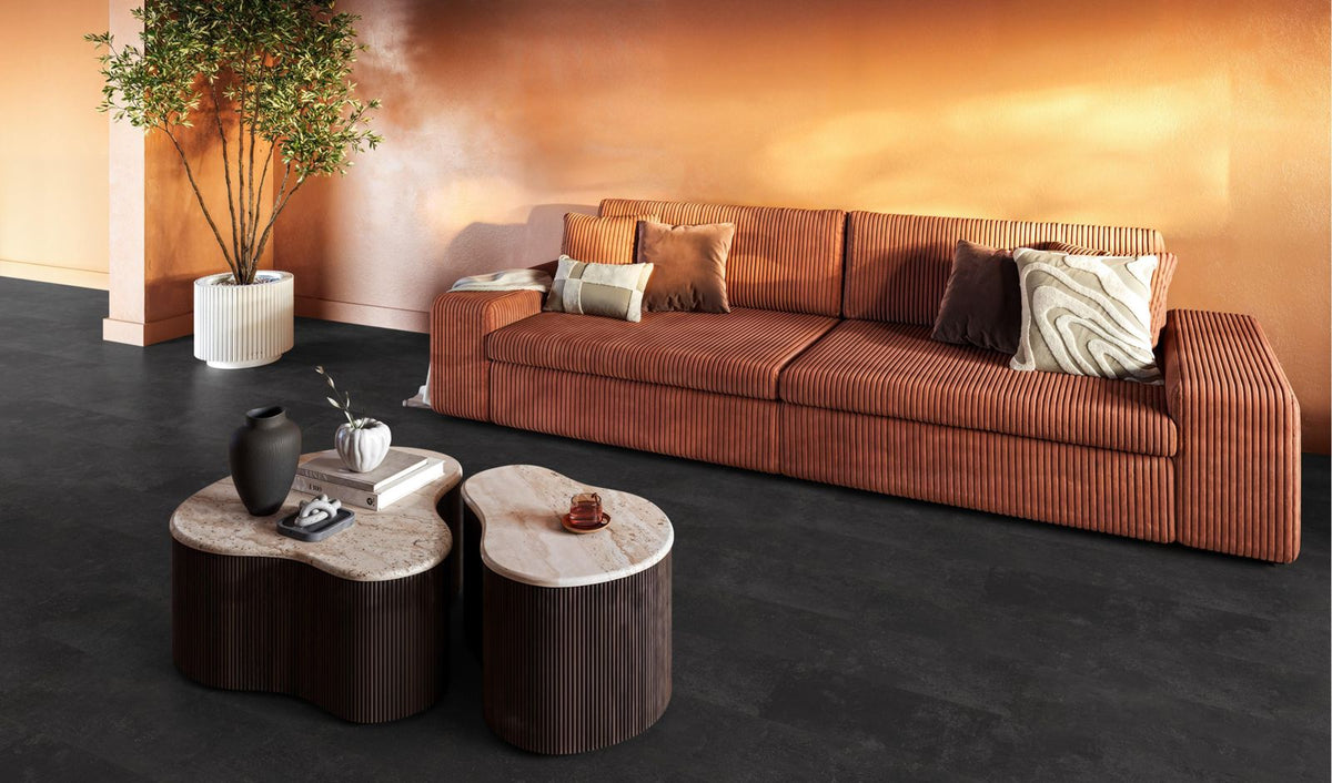 Viretto – PVC Dryback