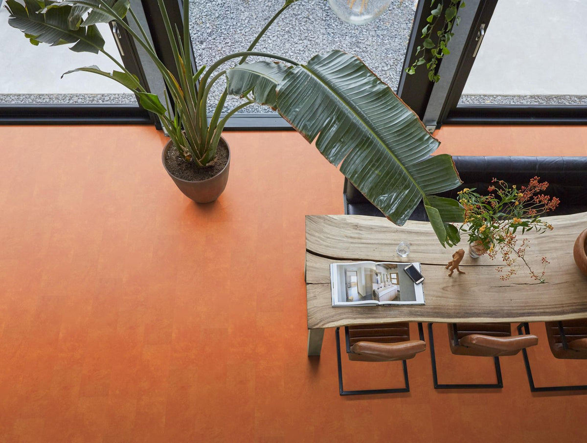 Viretto – PVC Dryback