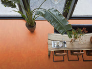 Viretto – PVC Dryback