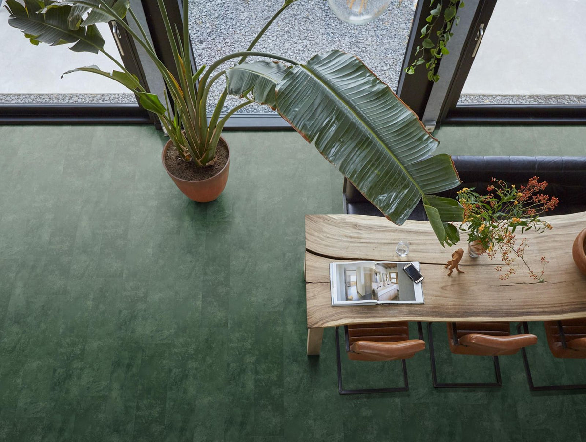 Viretto – PVC Dryback