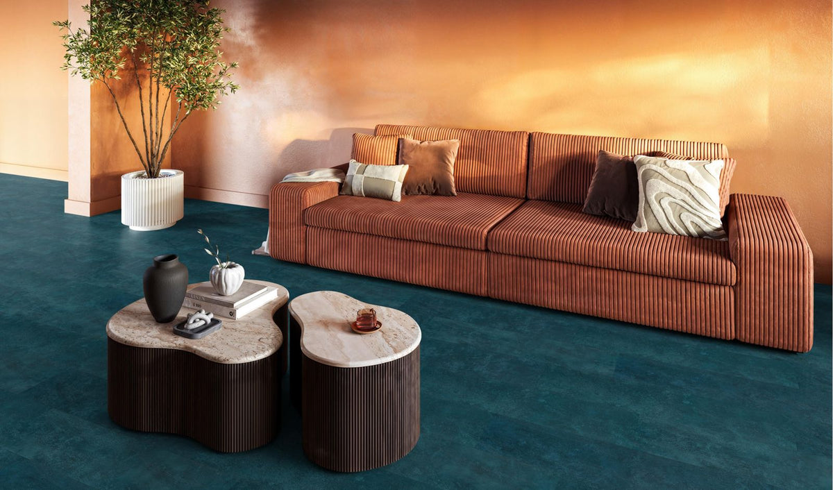Viretto – PVC Dryback